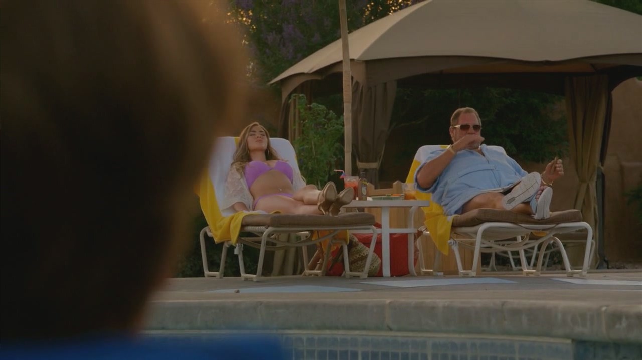 Лучше звоните Солу 2 сезон 1 серия смотреть онлайн бесплатно!